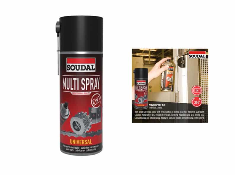 soudal15-e1717684976250.jpg Soudal 8 in 1 Universal Spray Adhesive - Image 1
