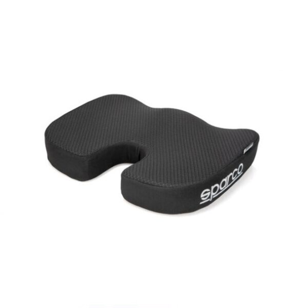 Seat Cushion