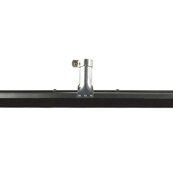 Ettore 18" Wipe & Dry Floor Squeegee