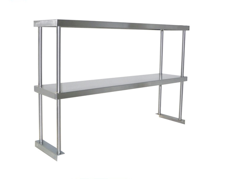 ss-over2.jpg Stainless Steel 316 Overshelves - Image 1
