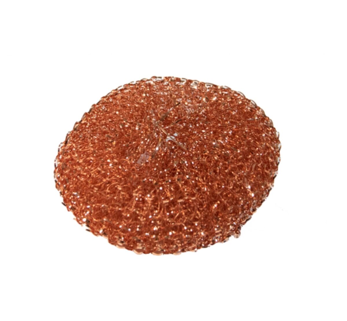 SC Copper Scourers - Image 1