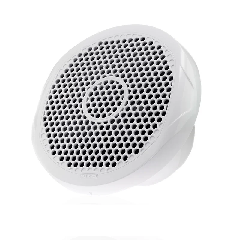 ssw10-4.webp Subwoofer 400w MSSW10 - Image 1