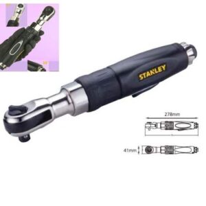 Air Ratchet Wrench