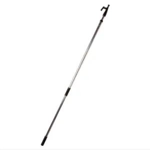 Big Boat Hook 10'