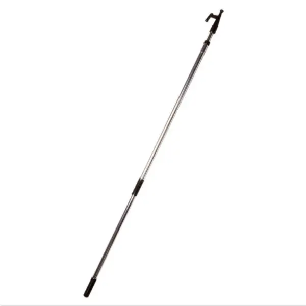 Big Boat Hook 10'
