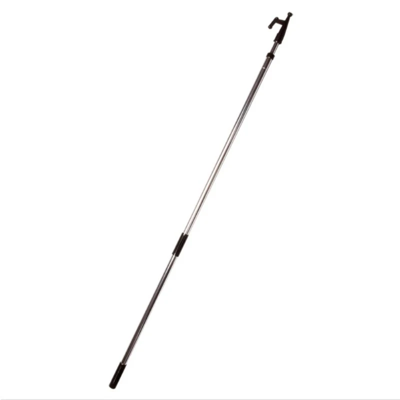starbrite-big-boat-hook-_-extending-5-10-handle.webp Big Boat Hook 10' - Image 1