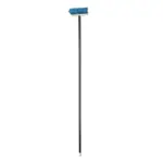 Combo Handle & Medium Brush