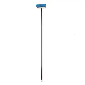 Combo Handle & Medium Brush