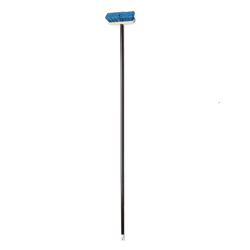 starbrite-brushcomboSB-40083.webp Combo Handle & Medium Brush - Image 1