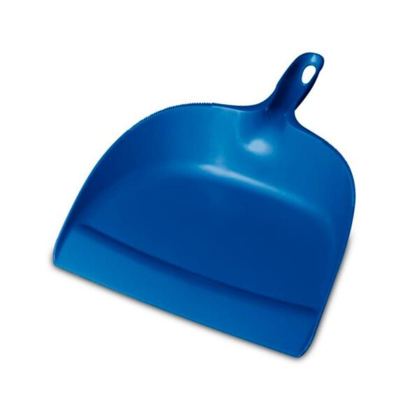 Sterilite Cleaning Dustpan