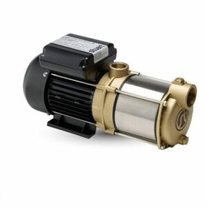 Stuart Turner High Pressure Water Pump (1969W)