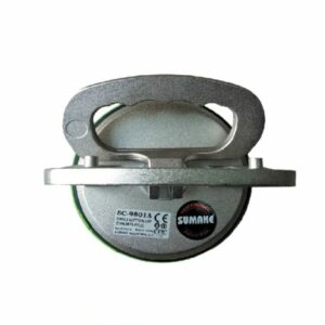 Sumake Single Cup Suction Grip