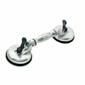 Sumake Double Cup Suction Grip