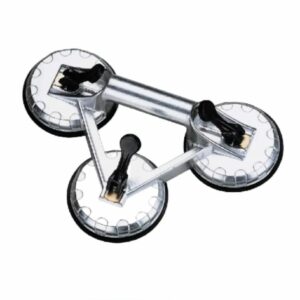 Sumake Triple Cup Suction Grip