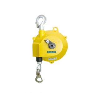 Sumake Spring Balancer