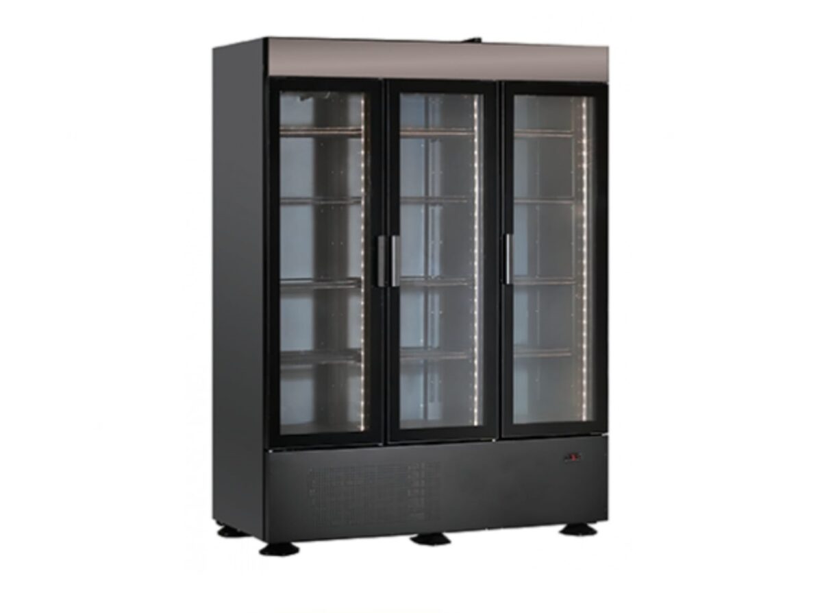 super32.jpg 3 Doors Uptight Bottle Cooler - Image 1