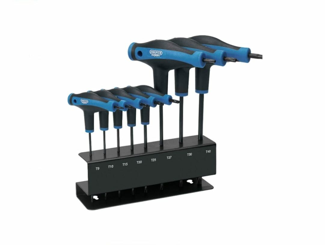 t-handle-set2-e1715099103714.jpg Wall Mount T-Handle Torx Allen Key - Image 1