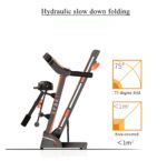 Staider Treadmill Pro 2.5 - Image 2