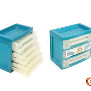 Tayg Module Trays
