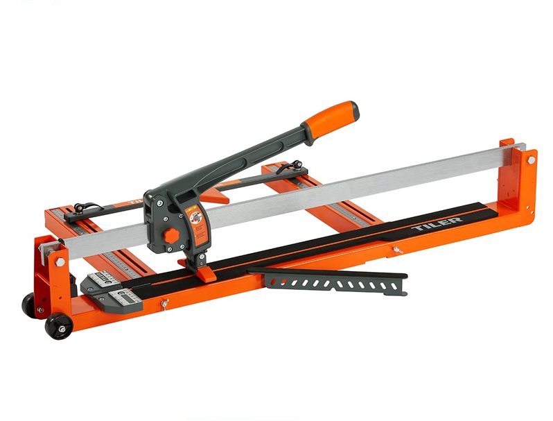 tiler-1200.jpg Tiler 120cm Laser Guide Tile Cutter - Image 1