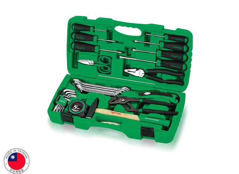 toptul-gaai3001-e1675525614700.jpg Professional Maintenance Toolkit - Image 1