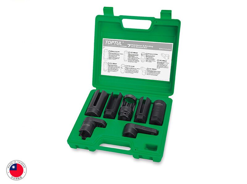 toptul-jgai0701-e1680356195647.jpg Sensor & Sending Unit Socket Set - Image 1