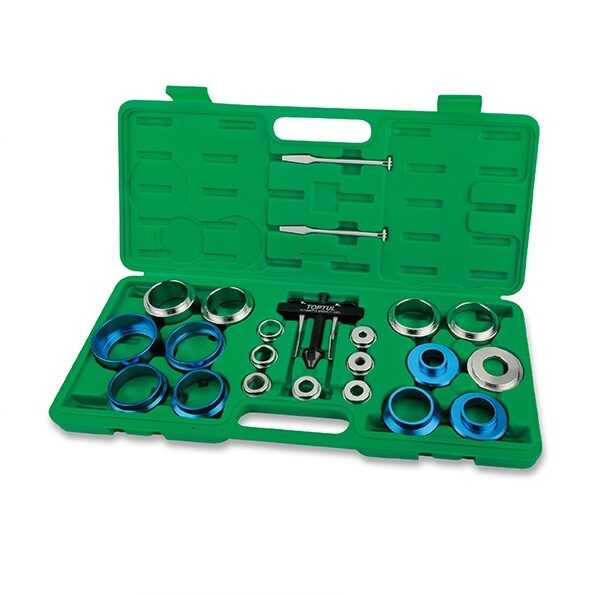 Toptul Radial Seal Removal & Installation Kit