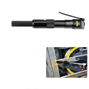 Air Needle Sealer