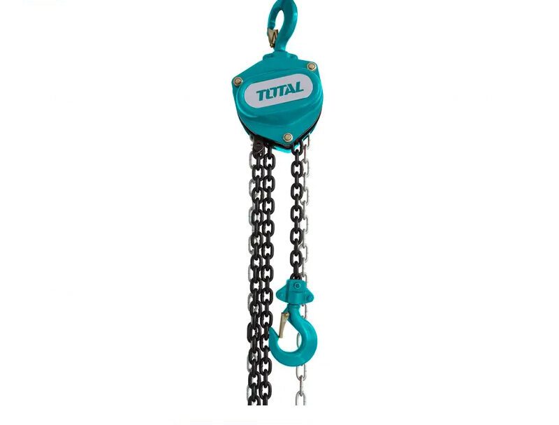 total-chain2-e1680356446343.jpg Chain Block - Image 1