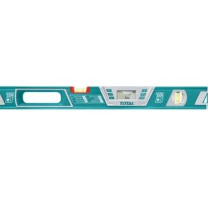 Total Digital Level