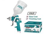 Air Spray Gun (Nozzle 1.4MM)