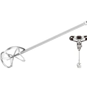 Blade for Electric Hand Mixer
