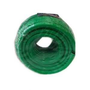 Tricoflex 5/8" x 50m Hose