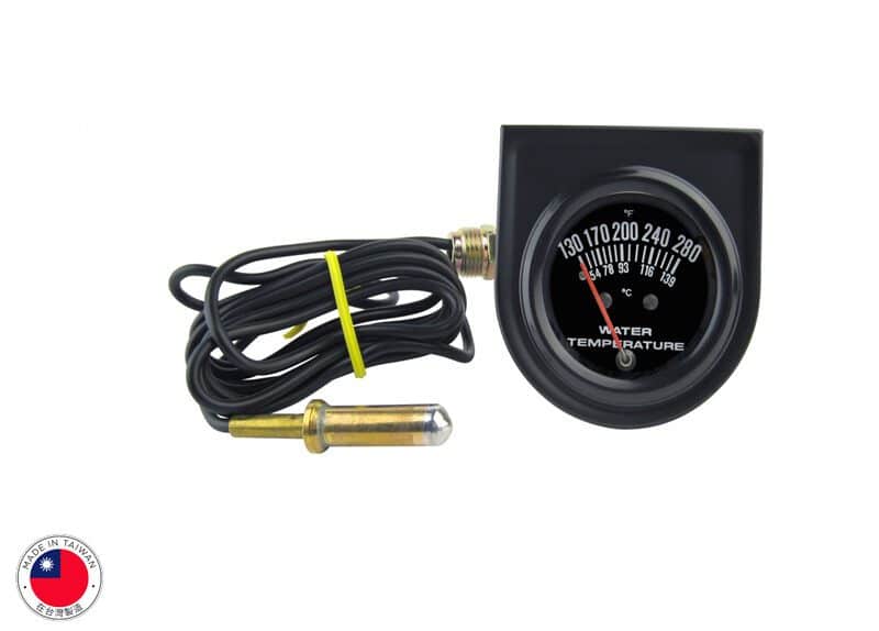 trisco3-e1691325069854.jpg Trisco Water Temperature Gauge - Image 1