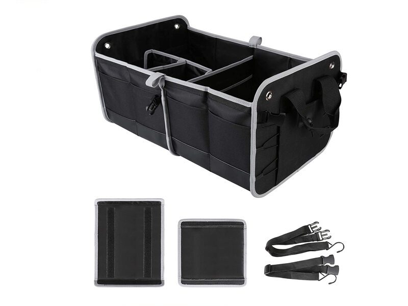 trunk-organizer-e1673450748546.jpg Collapsible Trunk Organizer - Image 1