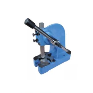 Pioneer Manual Arbor Press