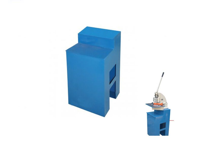ttmc-hn4-stand-e1684250999443.jpg Pioneer Stand for Hand Notcher - Image 1