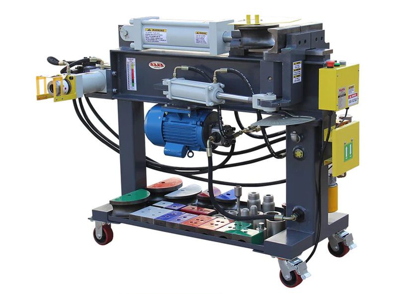 ttmc-htb2000-e1684251156113.jpg Pioneer Hydraulic Exhaust Pipe Bender - Image 1