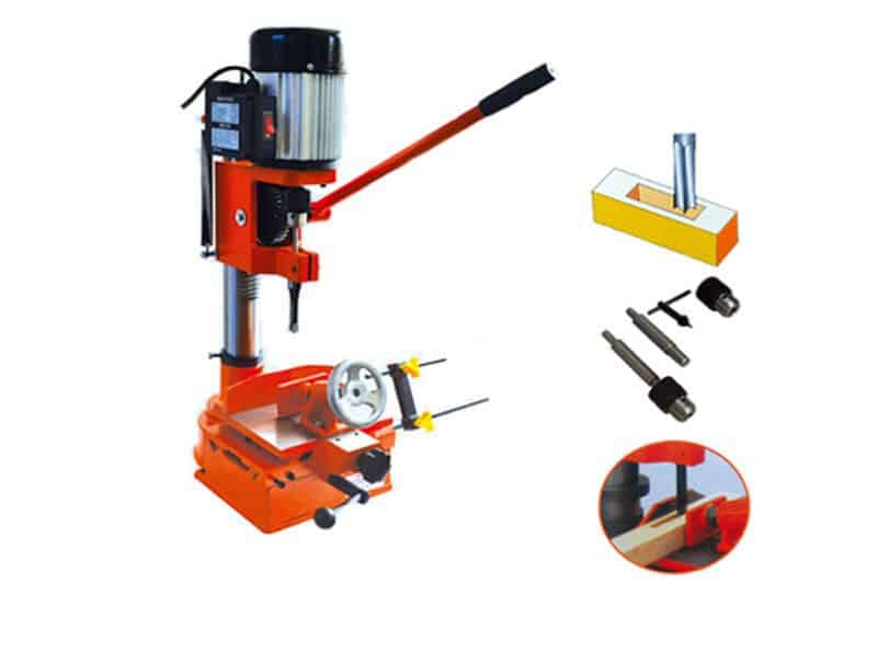 ttmc-ms3816wh-e1684251399523.jpg Pioneer Mortising & Tenon Machine - Image 1