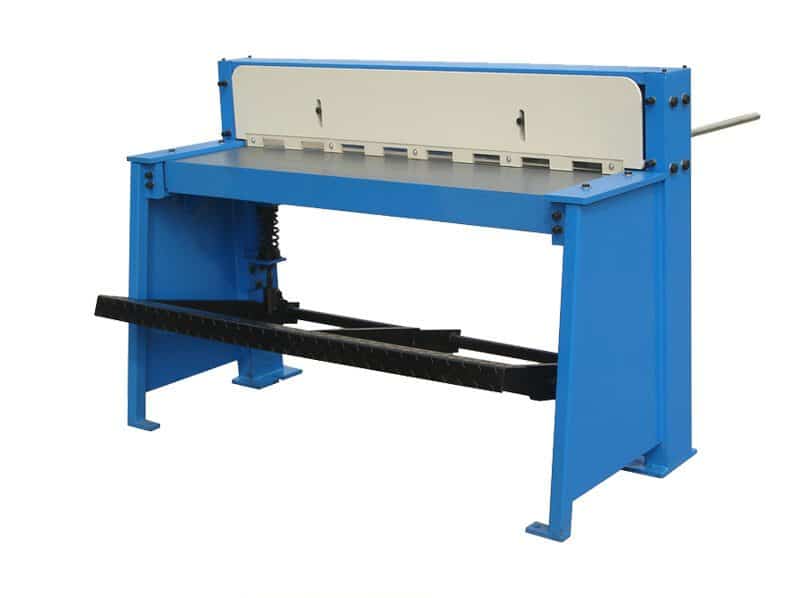 ttmc-q12x1000-e1684251549121.jpg Pioneer Manual Sheering Machine - Image 1