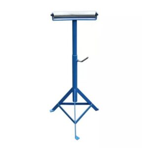 Pioneer Stand and Support