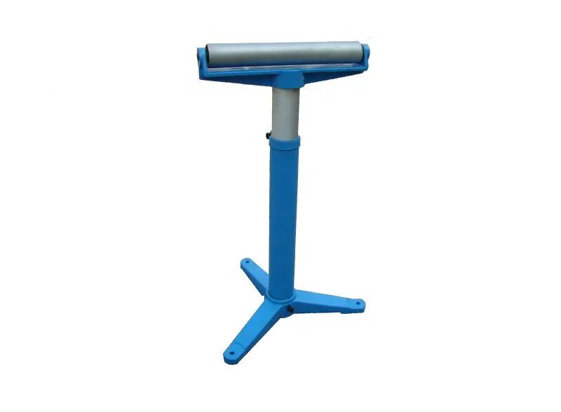 ttmc-rb1100-e1684251678855.jpg Pioneer Stand and Support - Image 1