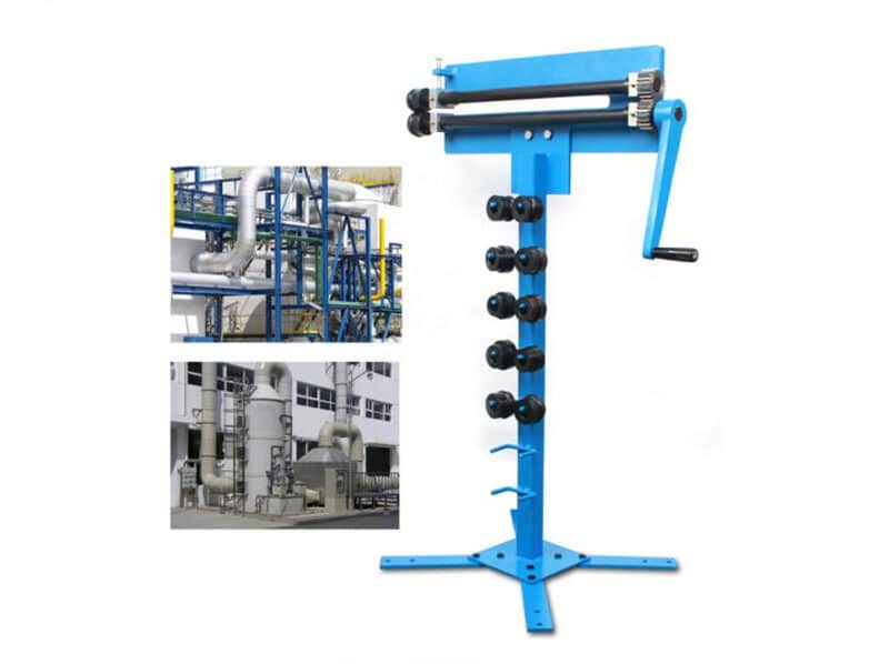 ttmc-rm18-e1684251735935.jpg Pioneer Rotary Machine wih Stand - Image 1