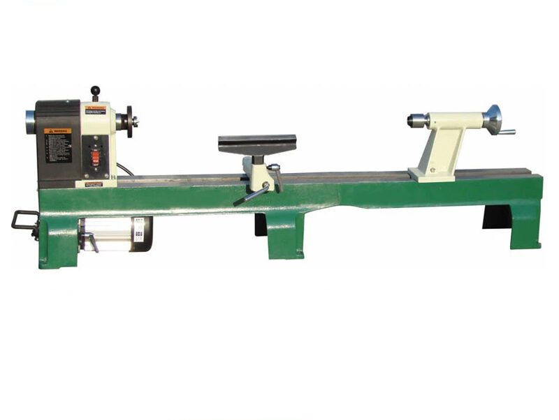 ttmc-tl406-e1684252015109.jpg Pioneer Wood Lathe with Extension Bed - Image 1