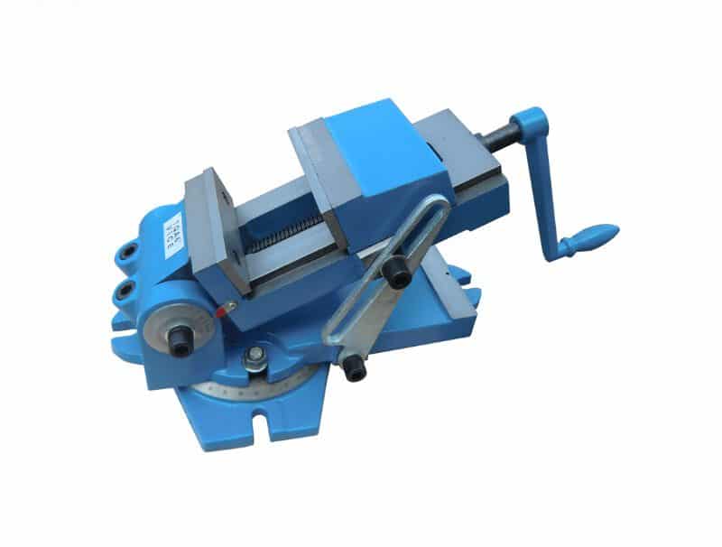 ttmc-tqa6-e1684252153707.jpg Pioneer High Quality Machine Vise - Image 1