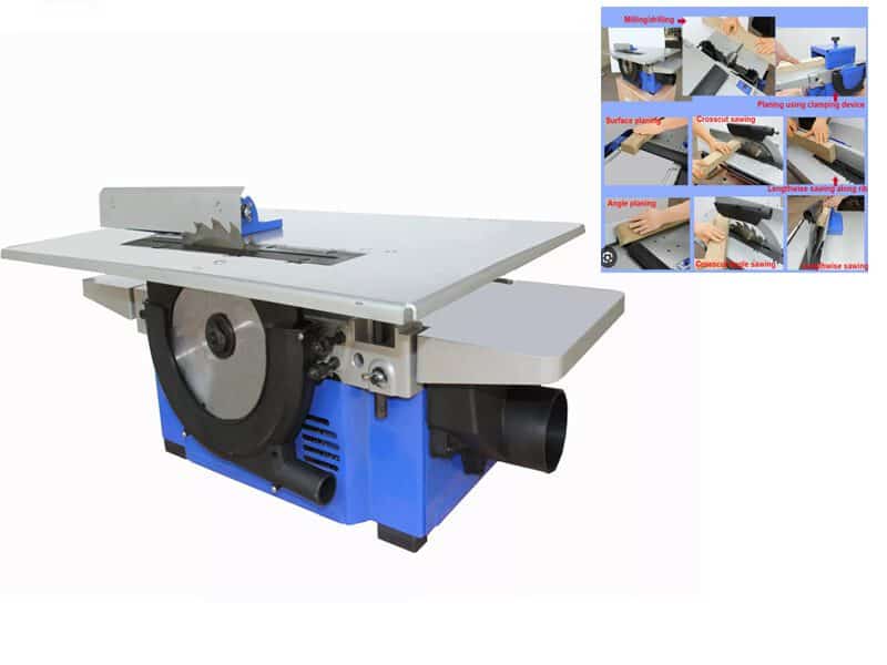 ttmc-wm2200-e1684252382199.jpg Pioneer Multifunction Wood Work Machine - Image 1