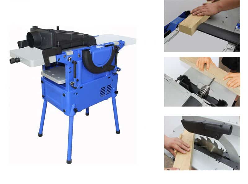 ttmc-wm2200r-e1684252411942.jpg Pioneer Multifunction Wood Work Machine - Image 1