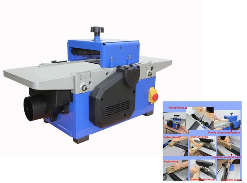 ttmc-wm2500e-e1684252490274.jpg Pioneer Multifunction Wood Work Machine - Image 1