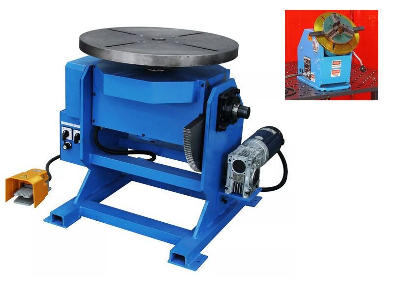 ttmc-wp350-e1684252519785.jpg Pioneer Welding Positioner - Image 1