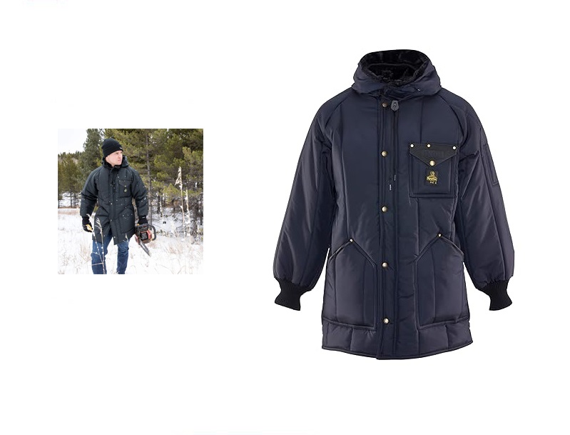 tuff2.jpg Tuff Ice Parka Jacket (-50 degree F) - Image 1